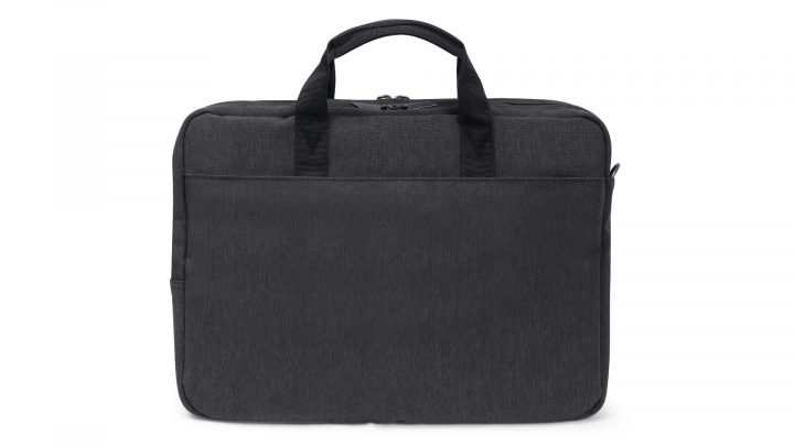 Torba do laptopa Dicota Style 15" D31497-DFS czarna 4