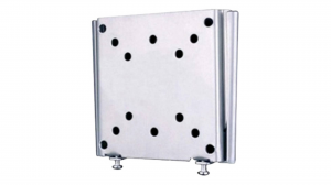 Uchwyt ścienny Neomounts FPMA-W25 od 10" do 30" 30kg 50x50-100x100