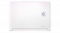 Laptop MSI Crosshair A16 HX MLG Edition E8W 9
