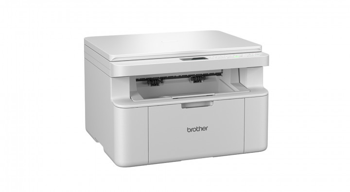 Urządzenie wielofunkcyjne Brother DCP-L1630W 3