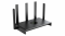 Router Ruijie Reyee RG-EW1300G 4-port GE WiFi5 2x2 3