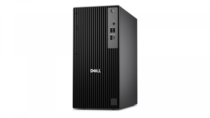 Komputer Dell Pro Tower QCT1250 3