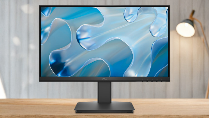 Monitor Dell 22 SE2225HM