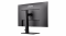 Monitor IIYAMA ProLite XUB3294QSU-B1 8