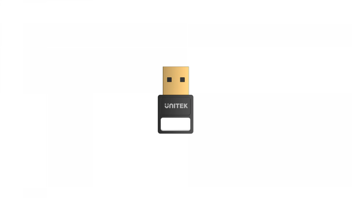 Adapter Bluetooth UNITEK B105B