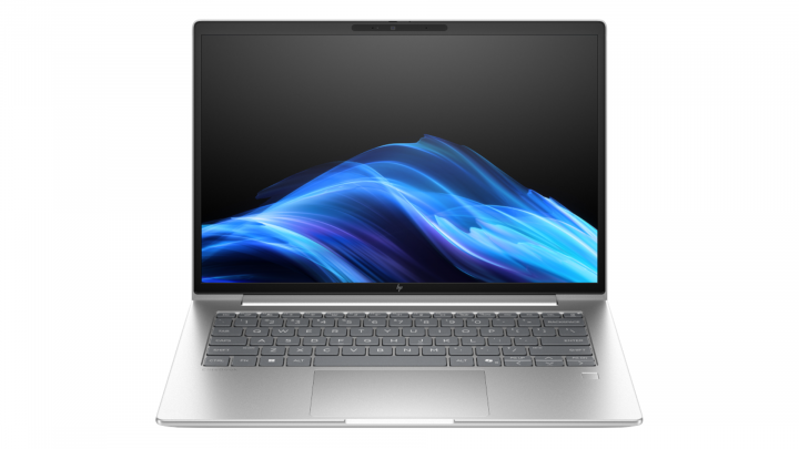 Laptop HP EliteBook 6 G1i 14 AI