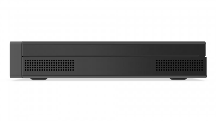 Komputer Lenovo ThinkCentre Neo 50q Gen 5 Tiny (M+K wired) 6
