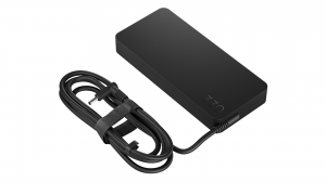 Zasilacz HP 330W BF7A6AA