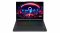 Laptop Lenovo Legion 5 Gen 11 15AHP11 Czarny