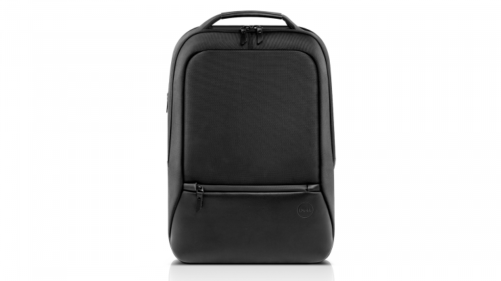 Plecak do laptopa Dell Premier Backpack 15 PE1520PS - przód