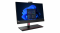 Komputer AiO Lenovo ThinkCentre M90a Gen 5 W11P (keyb+mouse) PROMO 2K 5