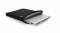Etui do laptopa Lenovo ThinkPad 14 Sleeve 4X40N18009 2