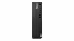Komputer Lenovo ThinkCentre M90s Gen 5 SFF 12V80008PB i7-14700 16GB 1000SSD Int W11Pro
