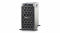 PowerEdge T340 2