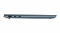 Laptop Lenovo Yoga Slim 7 14AKP10 W11H (BK keyb) Tidal Teal 9