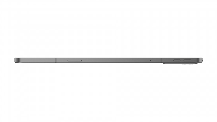 Tablet Lenovo Idea Tab ZAFR0442PL 6300 + rysik Lenovo Tab Pen 3