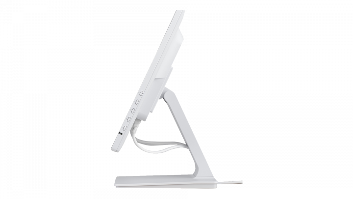 Monitor iiyama ProLite T2452MSC-W2AG Touch 9