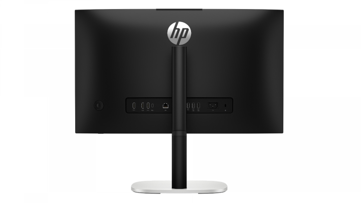 Komputer AiO HP ProStudio 4 G1i BY7D5ET 6