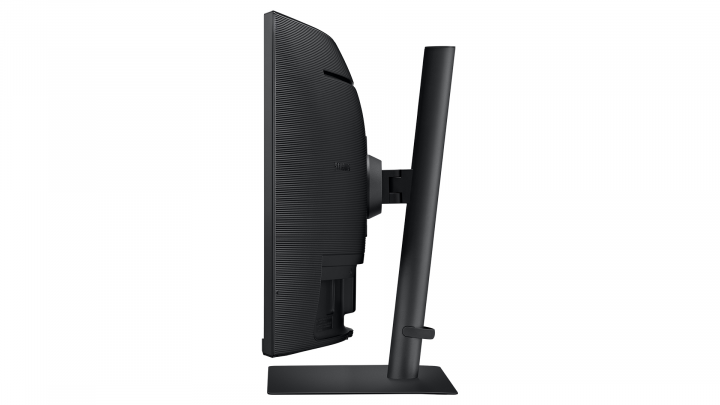 LS34A650UXUXEN-bok
