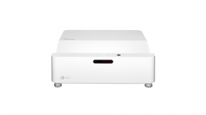 Projektor Optoma GT3500HDR E9PD7M601EZ4