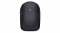 Plecak Dell Alienware 18 AW7825P 460-BFCQ
