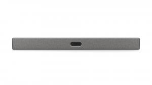 Kamera do wideokonferencji Neat Bar Pro - NEATBARPRO-SE