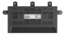 Router Ruijie Reyee RG-EW1300G 4-port GE WiFi5 2x2 4