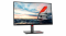 Monitor Lenovo ThinkVision P25i-30 63F4MAT1EU 2
