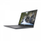 Laptop Dell Vostro 5391 grafitowy - widok frontu prawej strony