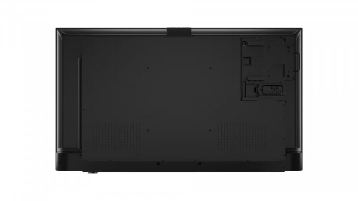 Monitor Lenovo ThinkVision E55 LFD 64A9GAT1EK 4