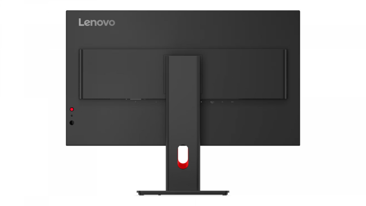 Monitor Lenovo ThinkVision T32UD-40 64B0GAT1EU 4