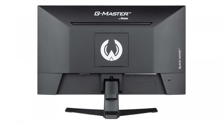 Monitor iiyama G-Master G2445HSU-B2 24" FHD IPS 1ms 100Hz 2