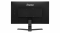 Monitor iiyama G-Master G2770QSU-B1 + AIR 2 Creative