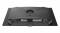 Monitor ASUS ROG Strix OLED XG27ACDNG 6