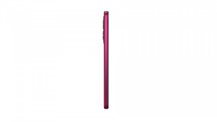 Smartfon Motorola edge 50 Fusion 3