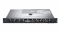 PowerEdge R340 (8x2,5cala)