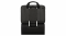 Torba do laptopa Samsonite Network 3 156 CC8-19-002 czarna - tył
