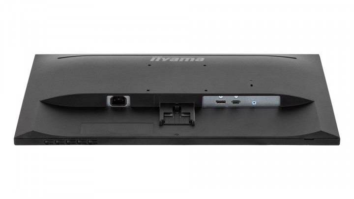  ProLite XUB2491H-B1 2