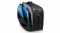 Pro Hybrid Briefcase Backpack 15 PO1521HB 460-BDBJ 4