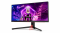 Monitor AOC AG344UXM 4