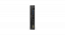 Komputer Lenovo ThinkCentre M720 Tiny - widok z tyłu