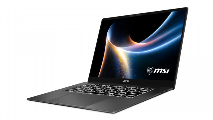 Prestige 16 AI+ C3MG-068PL 4