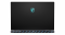 Laptop MSI Titan 18 HX A2WJ 8