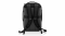 Pro Hybrid Briefcase Backpack 15 PO1521HB 460-BDBJ-tył2