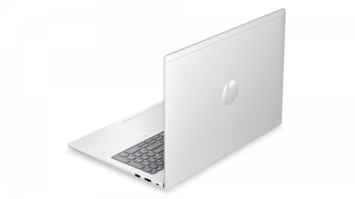 Laptop HP ProBook 4 G2i 16 W11P Srebrny Copilot 7