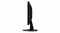 Monitor IIYAMA ProLite E2083HSD-B1 - widok prawej strony