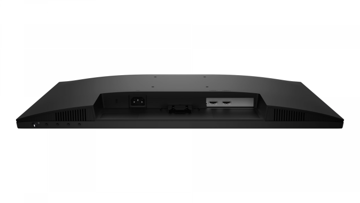 Monitor Dell SE2426H 210-BVCB 5