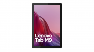 Tablet Lenovo Tab M9 ZAC50173PL G80 9" HD 4GB 64GB 4G LTE And12