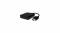 Konwerter audio LogiLink HDMI - HDMI CV0106