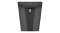 Plecak do laptopa Lenovo Legion 16" GB400 GX41M53146